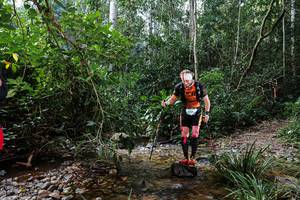 BIB: 
                            <button type="button" onclick="openModal(22345039)" class="btn btn-primary btn-sm float-right btn-popup" data-toggle="modal" data-target=".modal-high-quality">
                        <i class="fas fa-shopping-cart"></i> Add to Cart
                    </button>
                                            <button type="button" onclick="isThisMe(22345039, true)" class="btn btn-success btn-sm float-right btn-popup btn-isme hidden" data-toggle="tooltip" data-placement="bottom" title="นี่คือรูปของคุณใช่ไหม คลิกที่นี่เพื่อเอาเข้าอัลบั้ม">
                        <i class="fas fa-plus"></i> Add to album
                    </button>
                    <button type="button" onclick="isThisMe(22345039, false)" class="btn btn-warning btn-sm float-right btn-popup btn-isnotme hidden">
                        <i class="fas fa-ban"></i> Remove from album
                    </button>